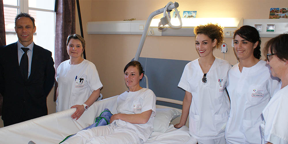 Socioøkonomisk evaluering