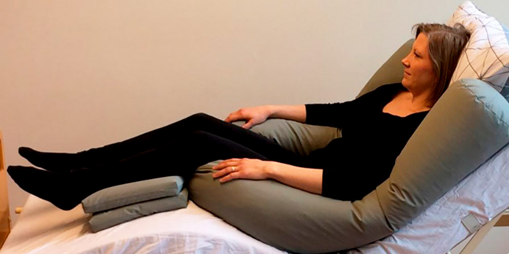 Lejringskatalog til inspiration